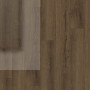 Кварц вінілова плитка для підлоги Parador Classic 2025 DB Wide Plank Oak Cambridge smoked 1748874